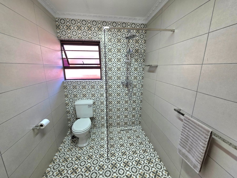 2 Bedroom Property for Sale in Eureka Free State